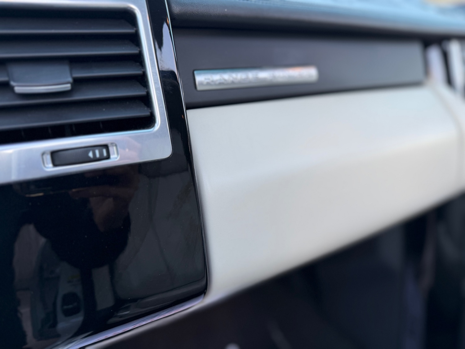 Used Land Rover Range Rover 2010 for sale - 78183194: Photo 35