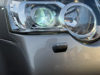 Used Nissan X-Trail 2012 for sale - 76571419: Photo