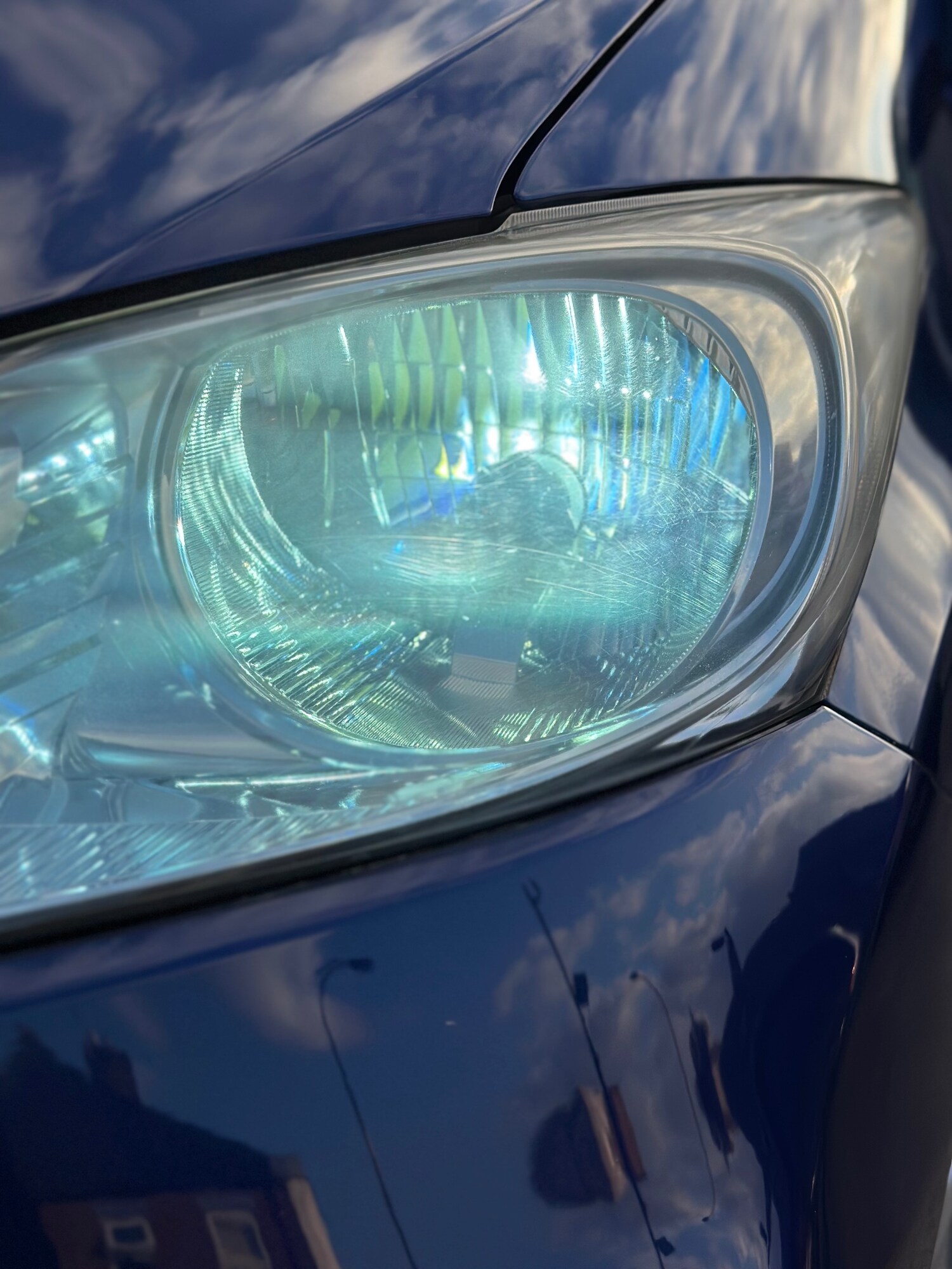 Used Honda Freed 2025 for sale - 76280615: Photo 18