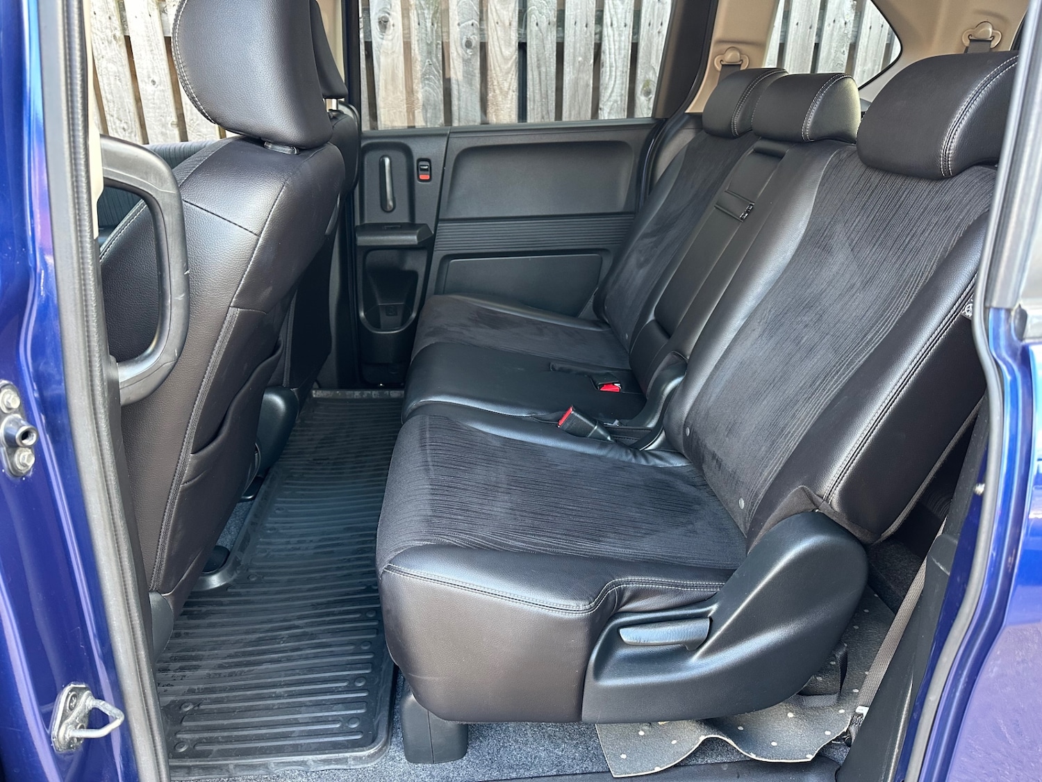 Used Honda Freed 2025 for sale - 76280615: Photo 26