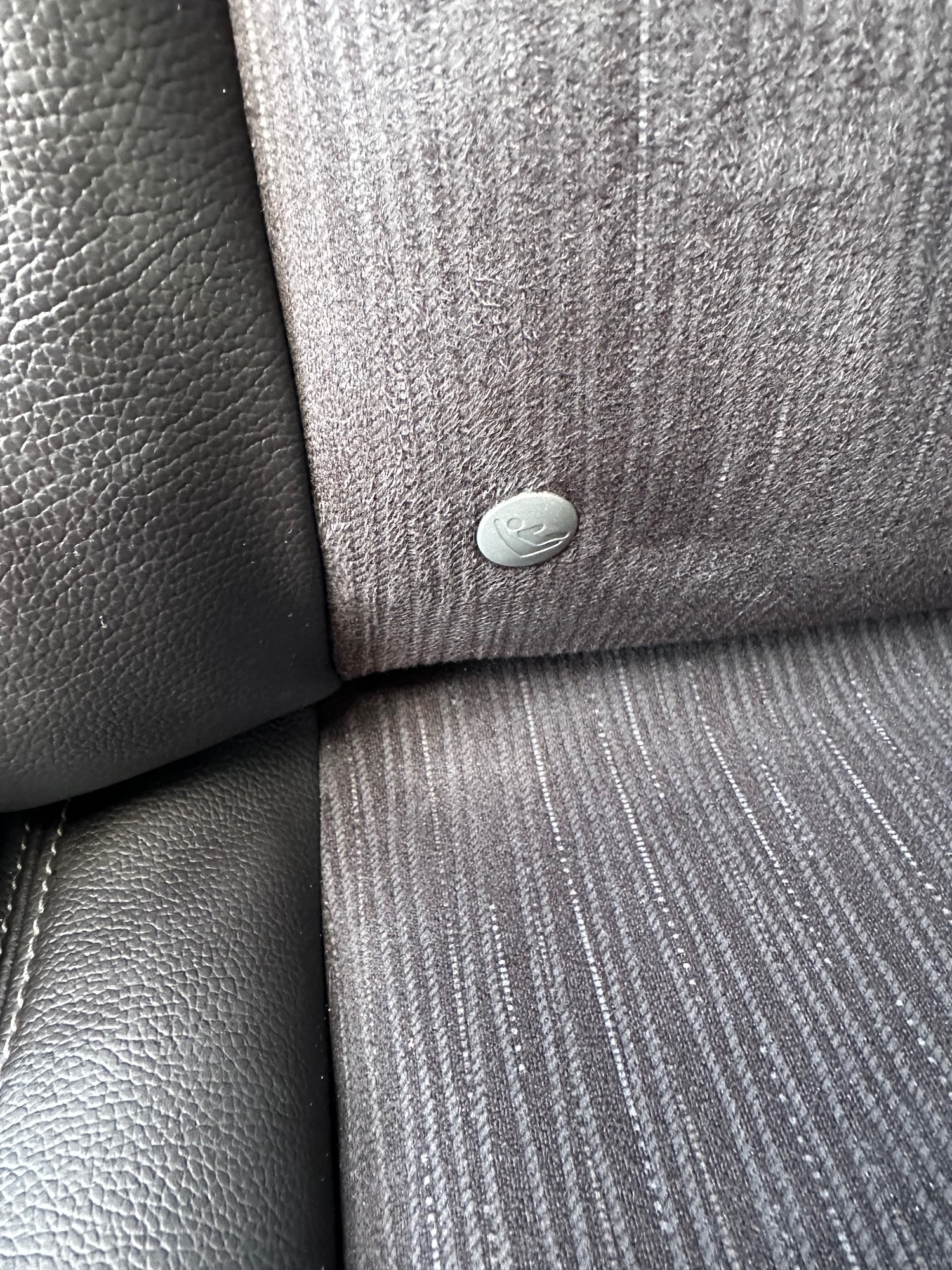 Used Honda Freed 2025 for sale - 76280615: Photo 29