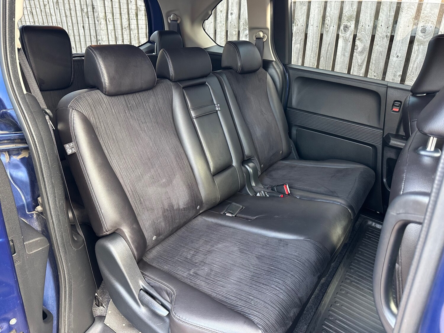 Used Honda Freed 2025 for sale - 76280615: Photo 31