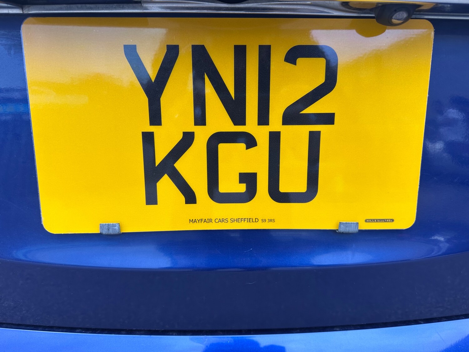 Used Honda Freed 2025 for sale - 76280615: Photo 34