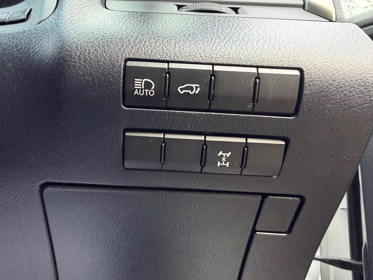 Used Lexus RX 2016 for sale - 77730849: Photo 22