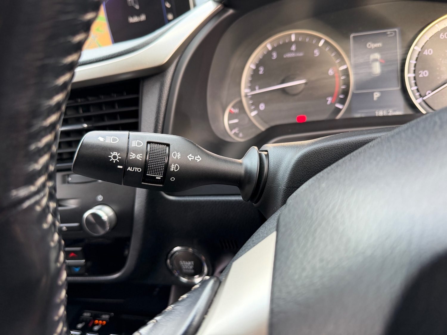 Used Lexus RX 2016 for sale - 77730849: Photo 24