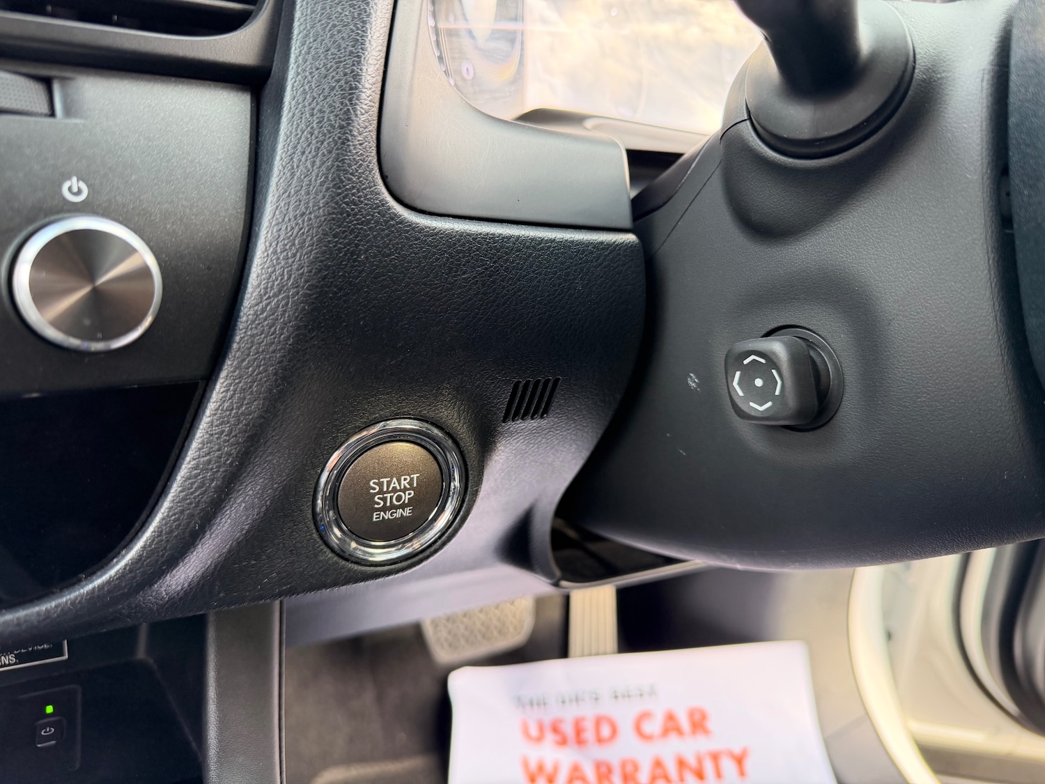 Used Lexus RX 2016 for sale - 77730849: Photo 26