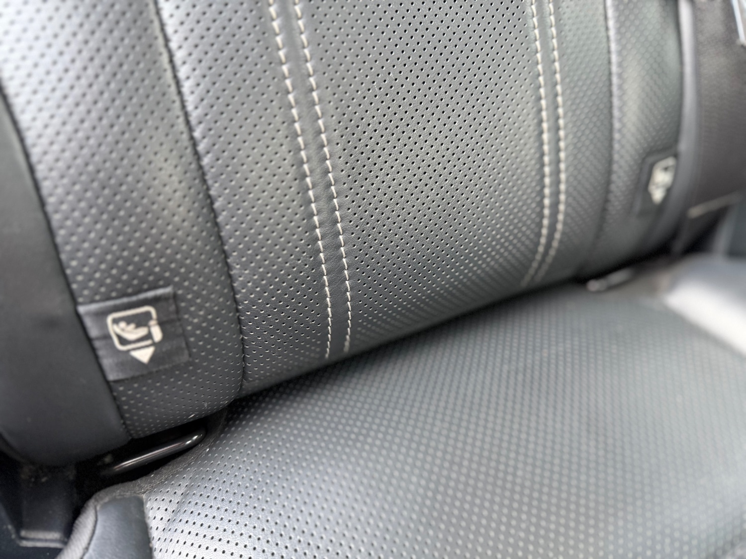 Used Lexus RX 2016 for sale - 77730849: Photo 27