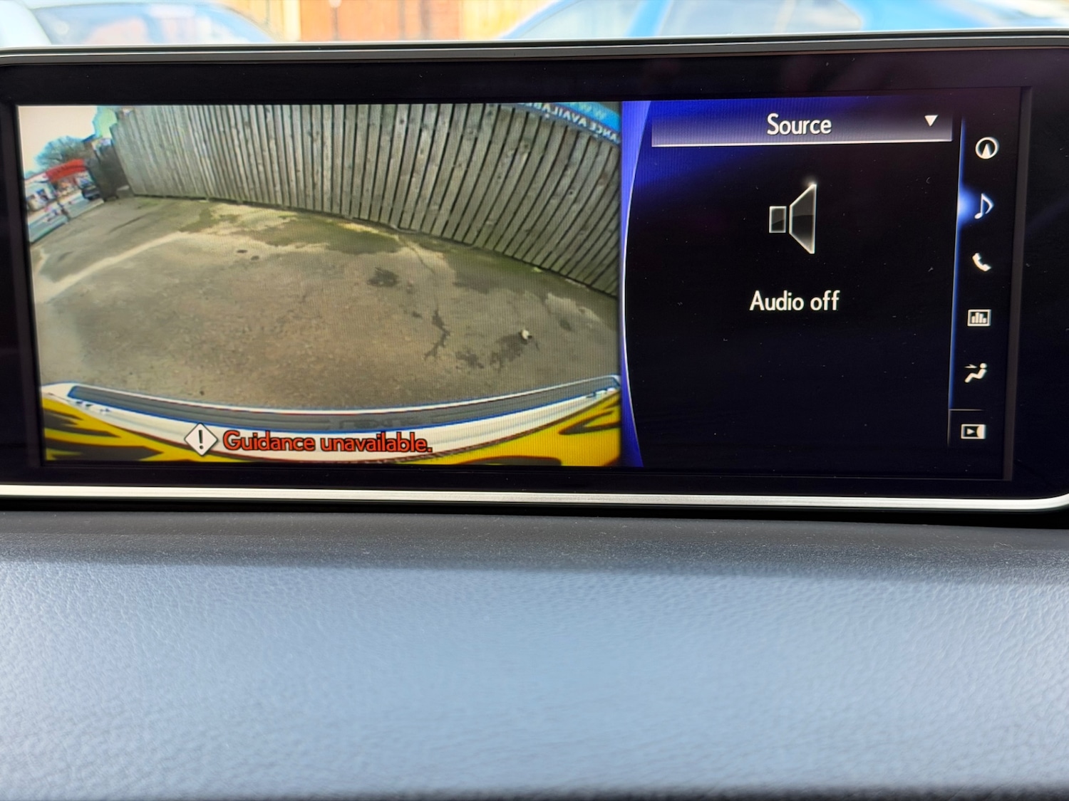 Used Lexus RX 2016 for sale - 77730849: Photo 30