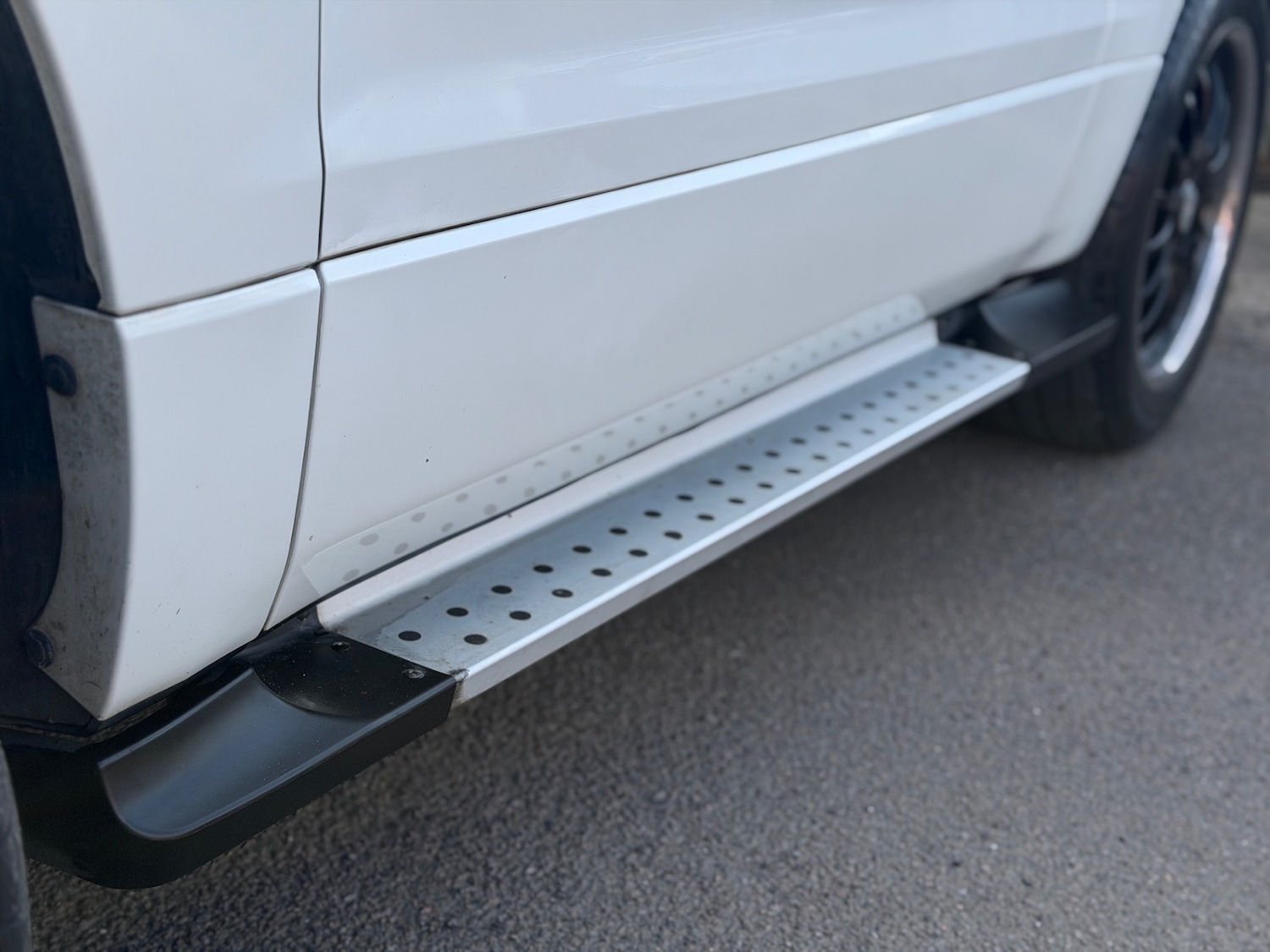 Used Suzuki Grand Vitara 2012 for sale - 77977310: Photo 14