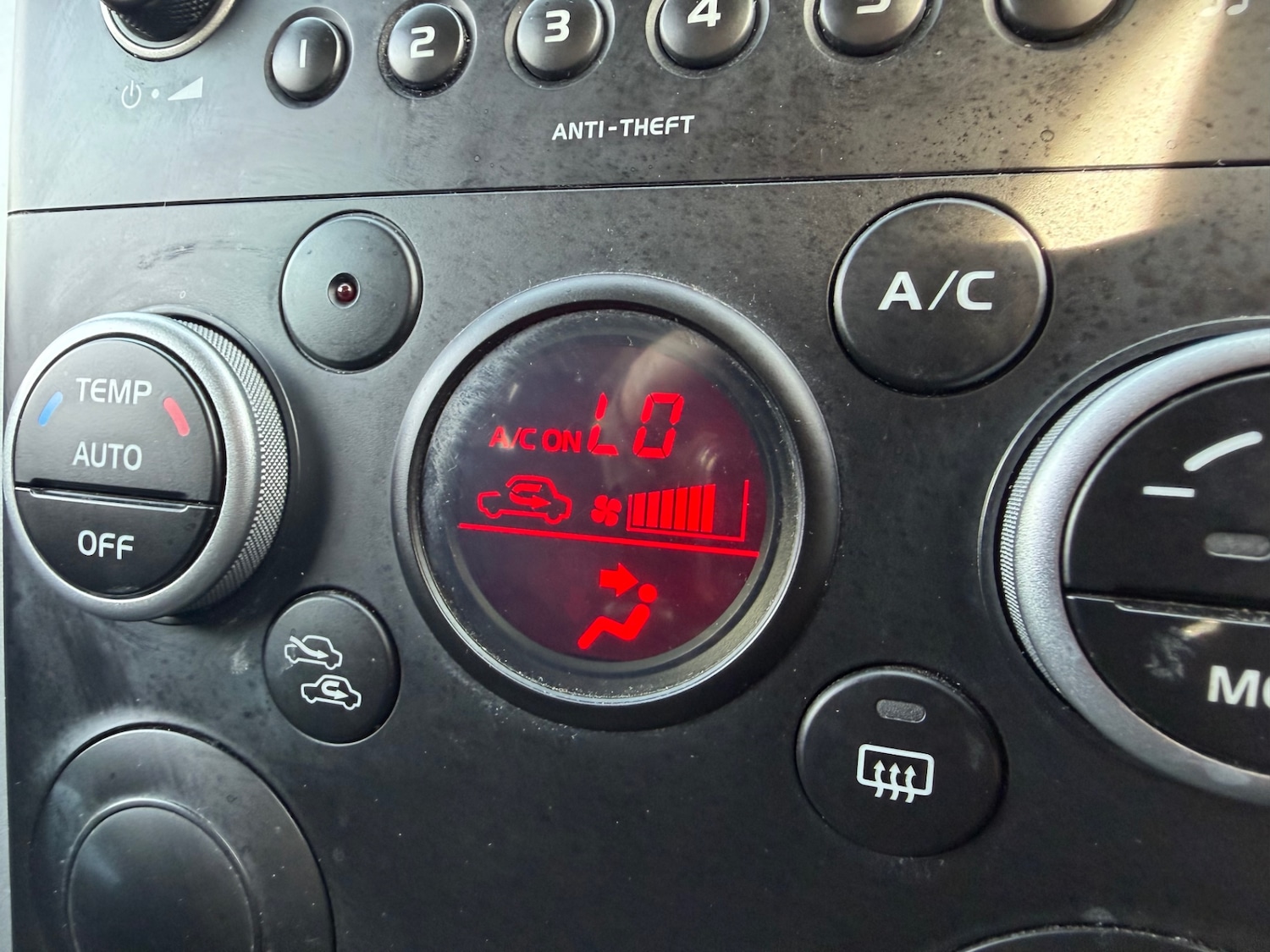 Used Suzuki Grand Vitara 2012 for sale - 77977310: Photo 19