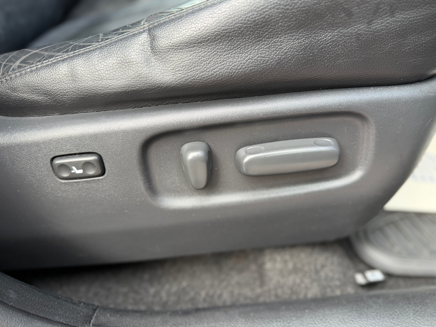 Used Toyota RAV4 2011 for sale - 78099059: Photo 21