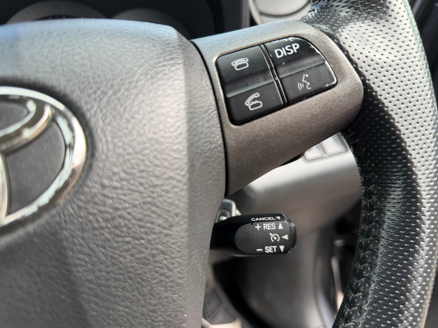 Used Toyota RAV4 2011 for sale - 78099059: Photo 25