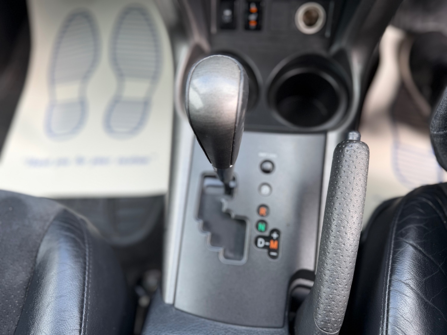 Used Toyota RAV4 2011 for sale - 78099059: Photo 27