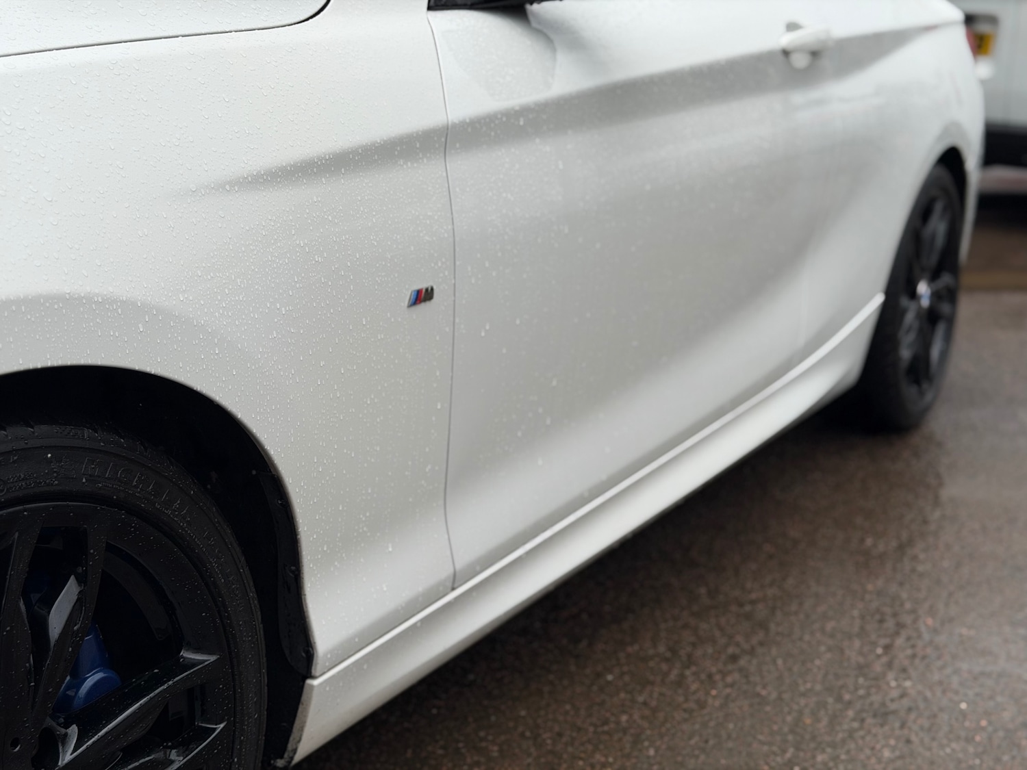 Used BMW 2 Series 2016 for sale - 77483622: Photo 14