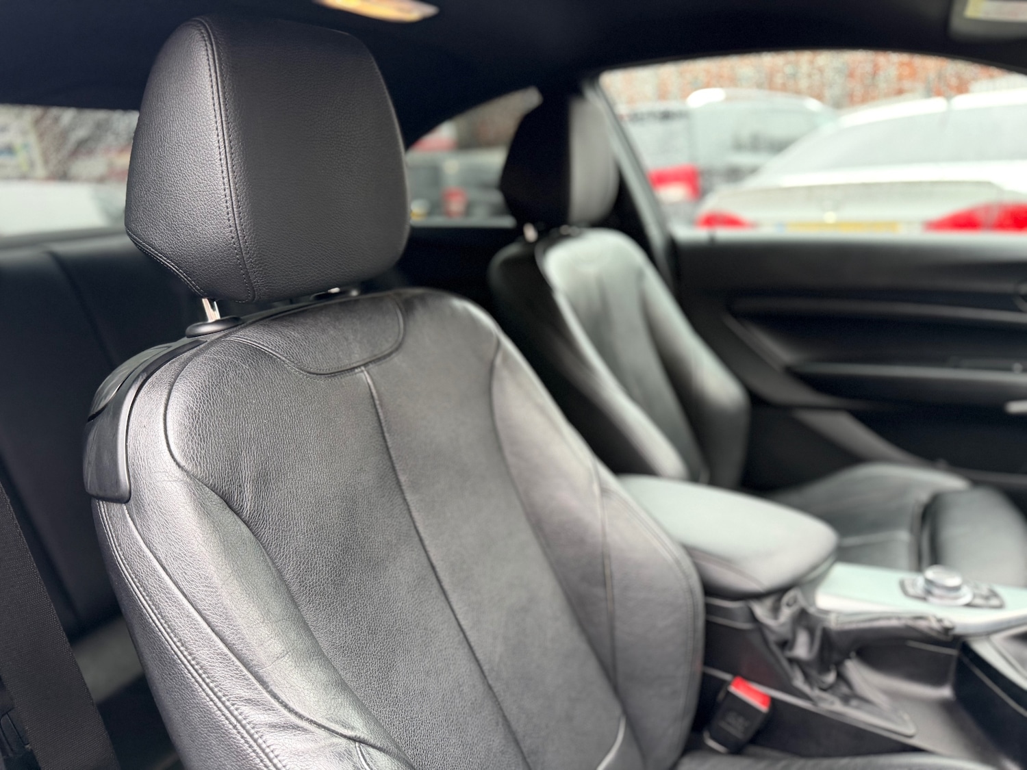 Used BMW 2 Series 2016 for sale - 77483622: Photo 20