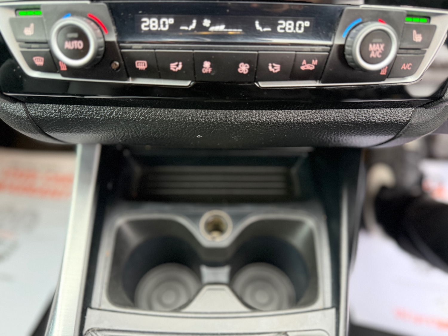 Used BMW 2 Series 2016 for sale - 77483622: Photo 21