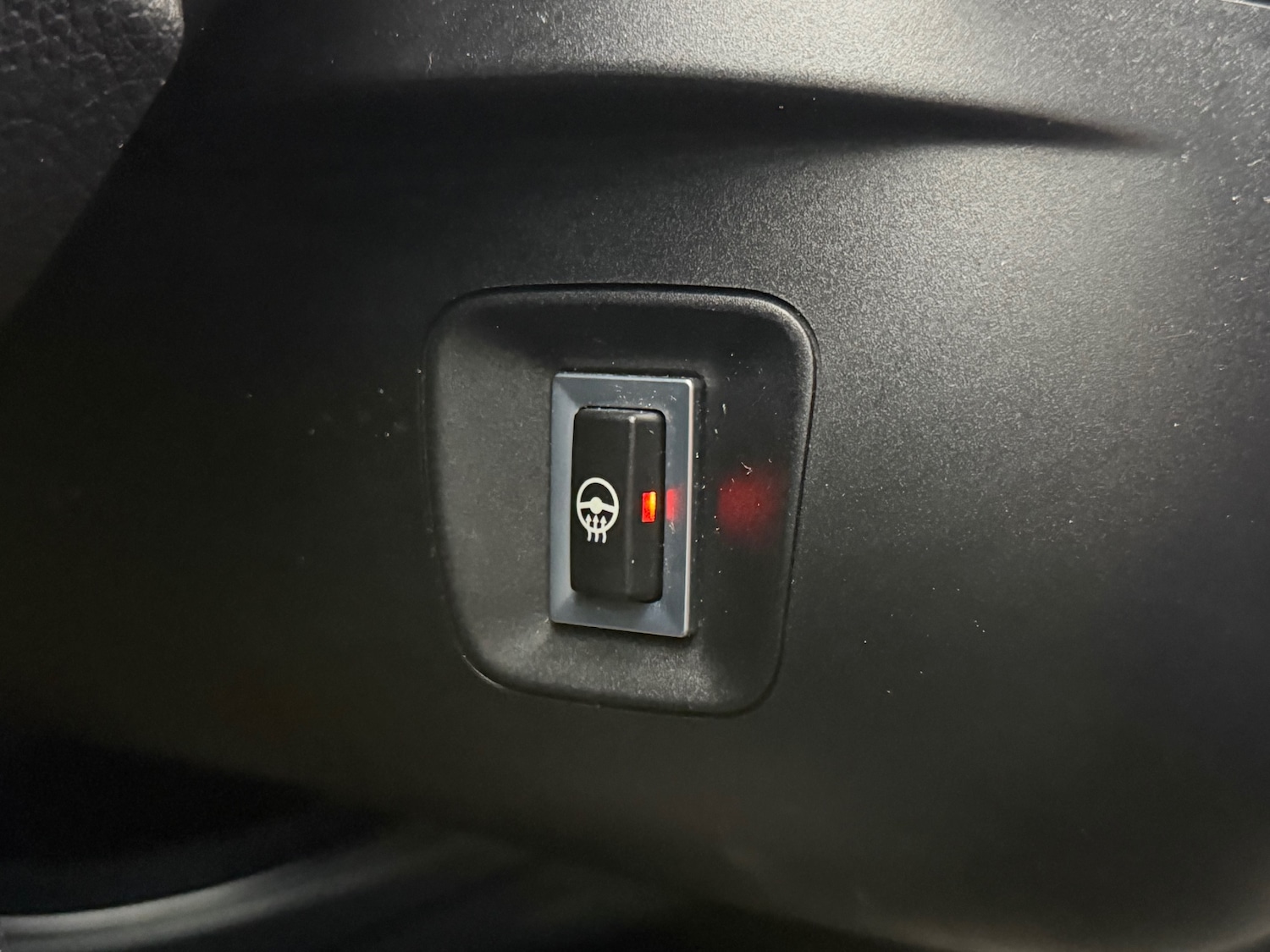 Used BMW 2 Series 2016 for sale - 77483622: Photo 23