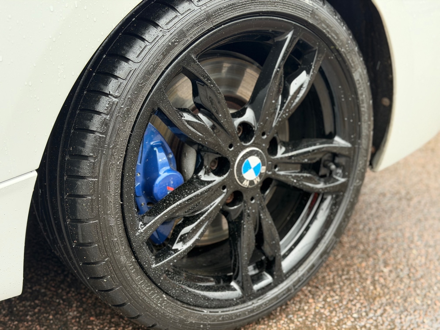 Used BMW 2 Series 2016 for sale - 77483622: Photo 24