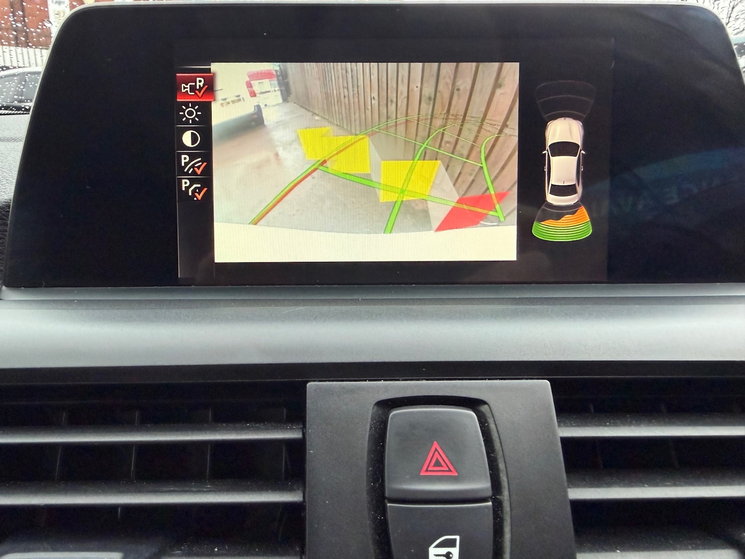 Used BMW 2 Series 2016 for sale - 77483622: Photo 25