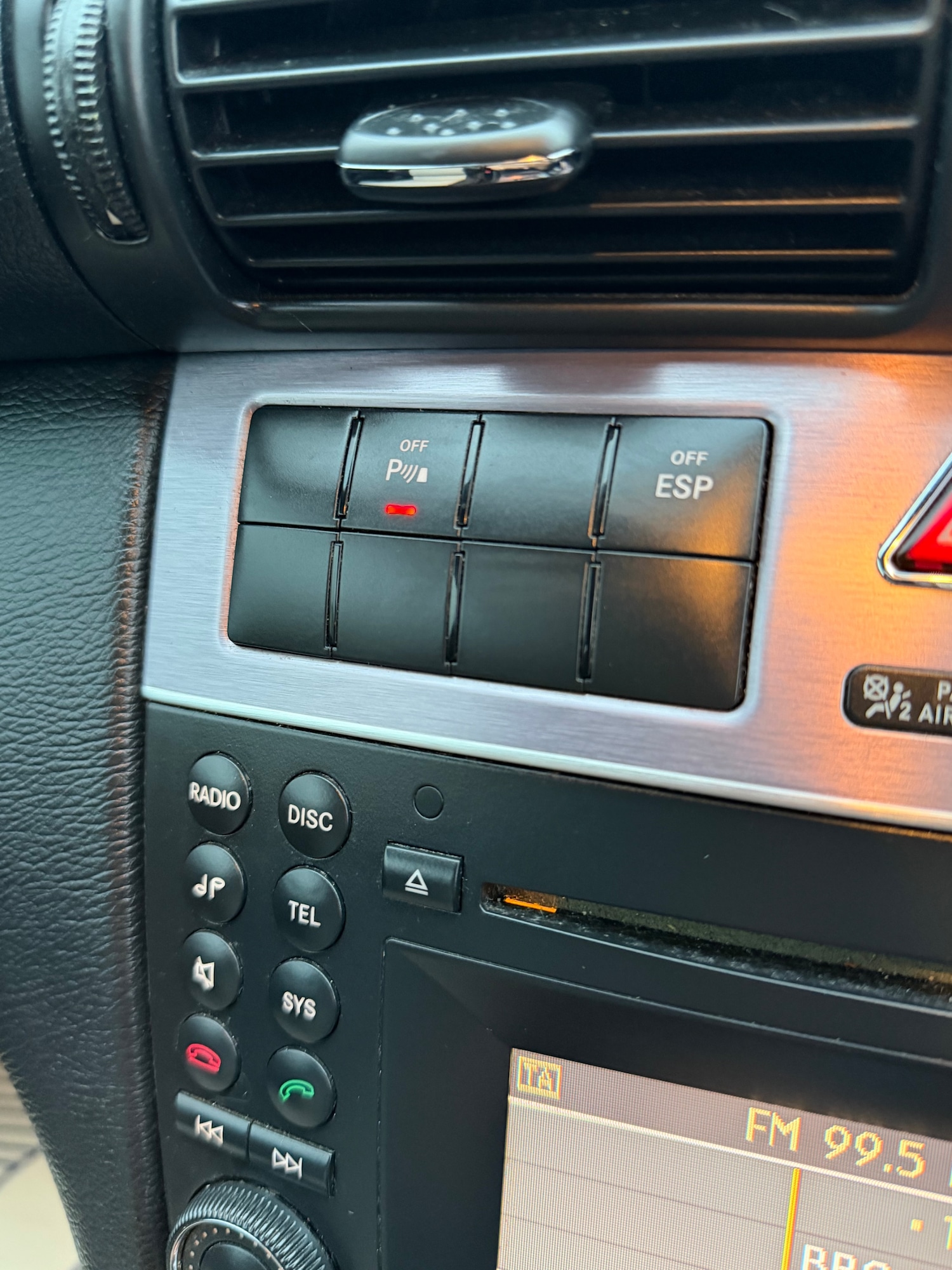 Used Mercedes-Benz CLC Class 2010 for sale - 76527302: Photo 20