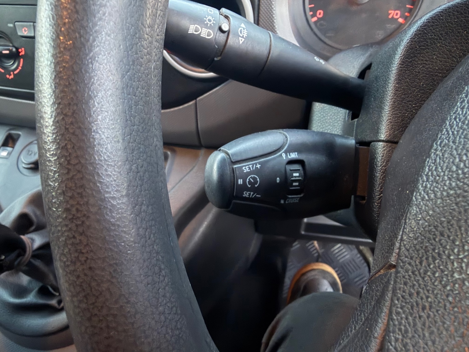 Used Citroen Berlingo 2017 for sale - 77057014: Photo 19