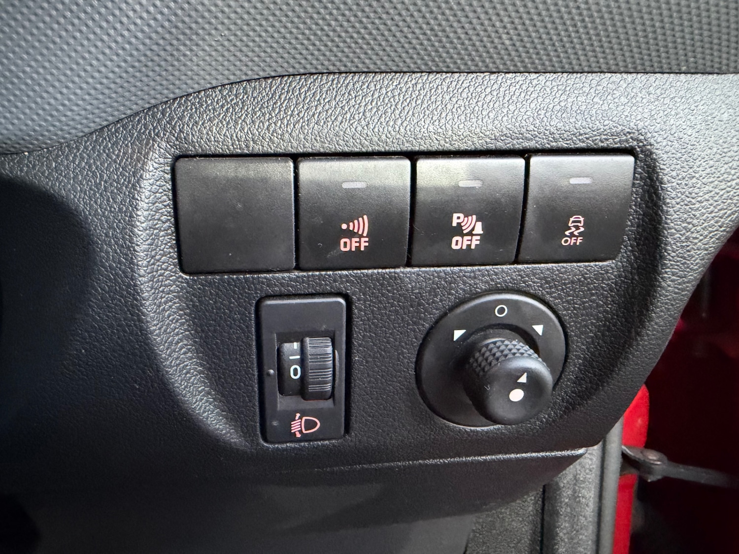 Used Citroen Berlingo 2017 for sale - 77057014: Photo 20