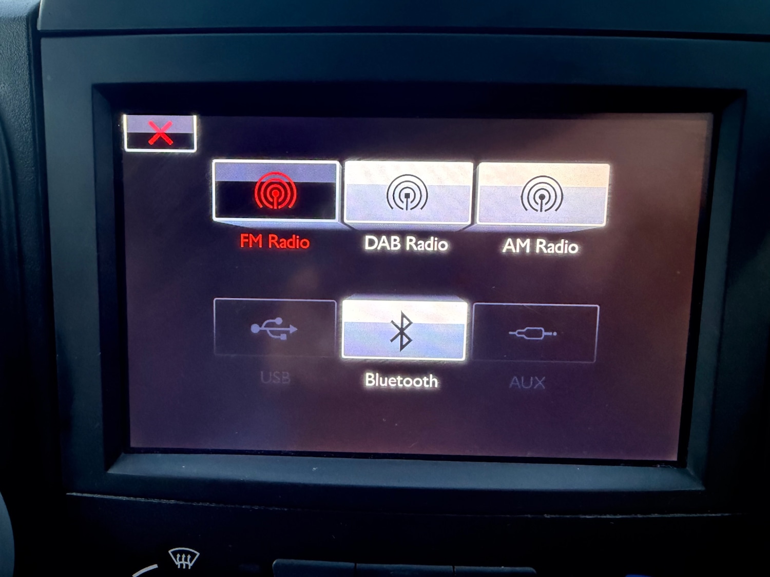 Used Citroen Berlingo 2017 for sale - 77057014: Photo 23