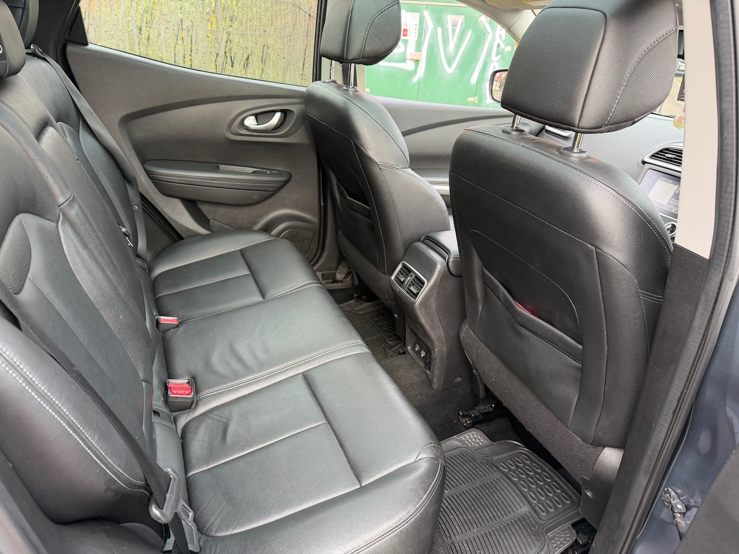 Used Renault Kadjar 2020 for sale - 77655959: Photo 15