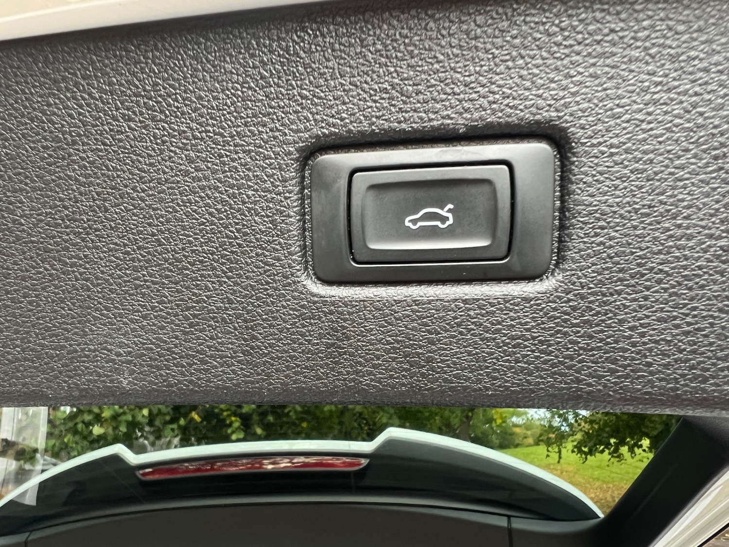 Used Audi Q7 2017 for sale - 76127124: Photo 13