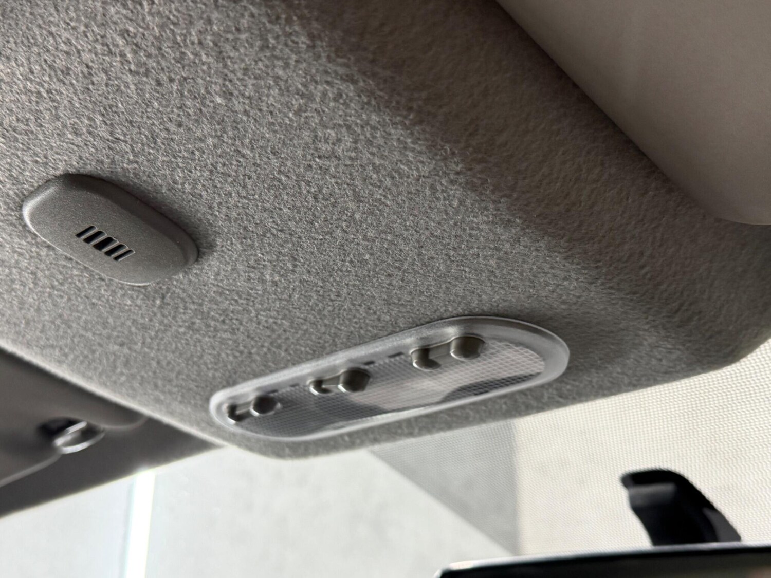 Used Nissan Juke for sale - 77612811: Photo 29