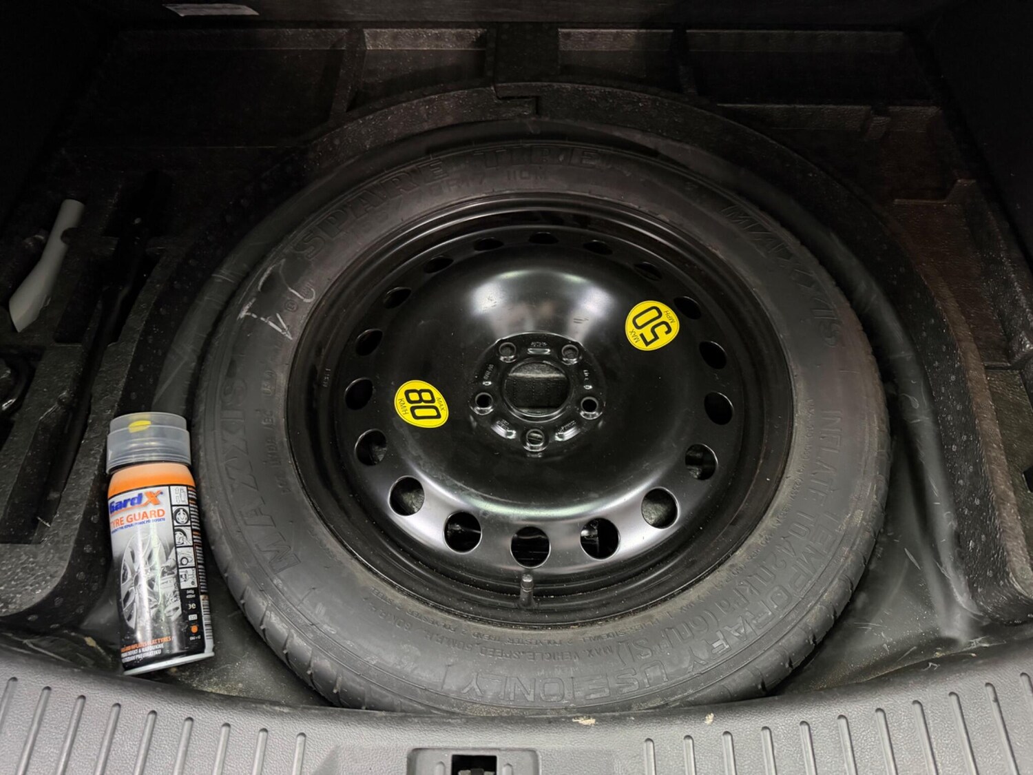 Used Ford Kuga for sale - 78214525: Photo 15