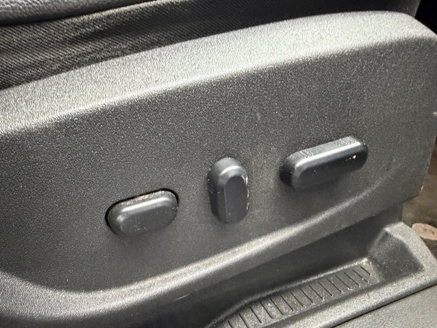 Used Ford Kuga for sale - 78214525: Photo 18