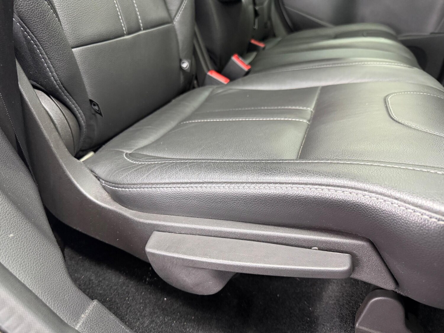 Used Ford Kuga for sale - 78214525: Photo 24