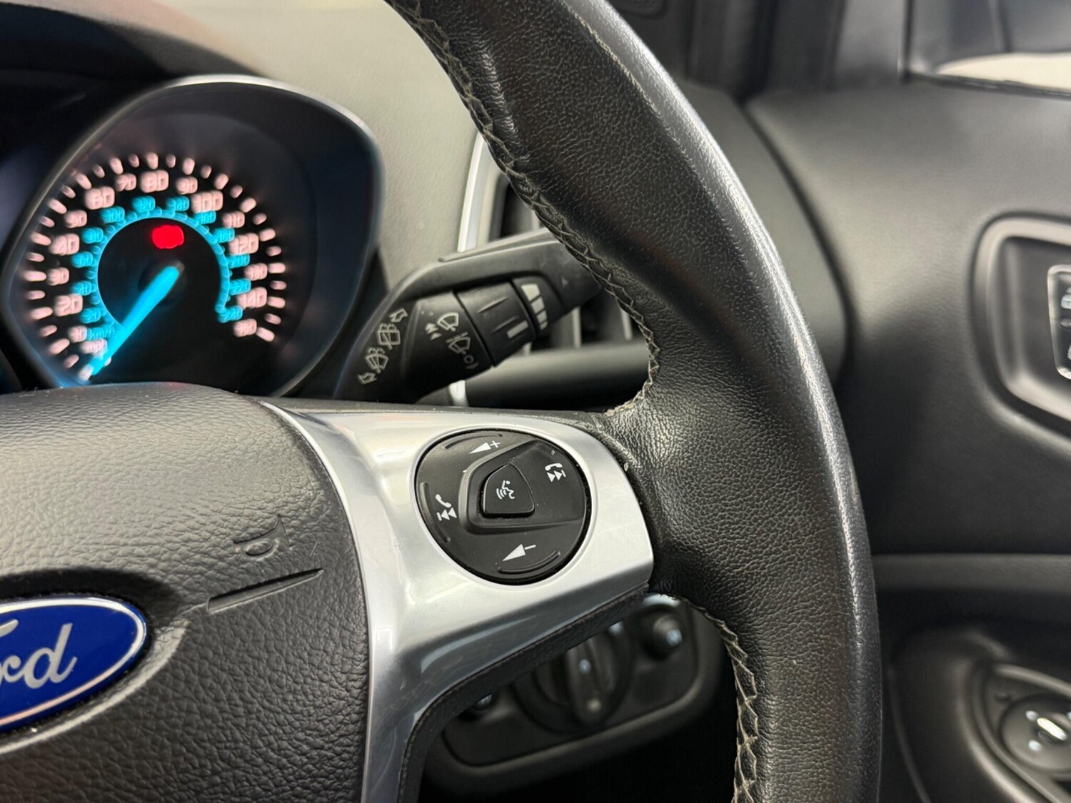 Used Ford Kuga for sale - 78214525: Photo 28