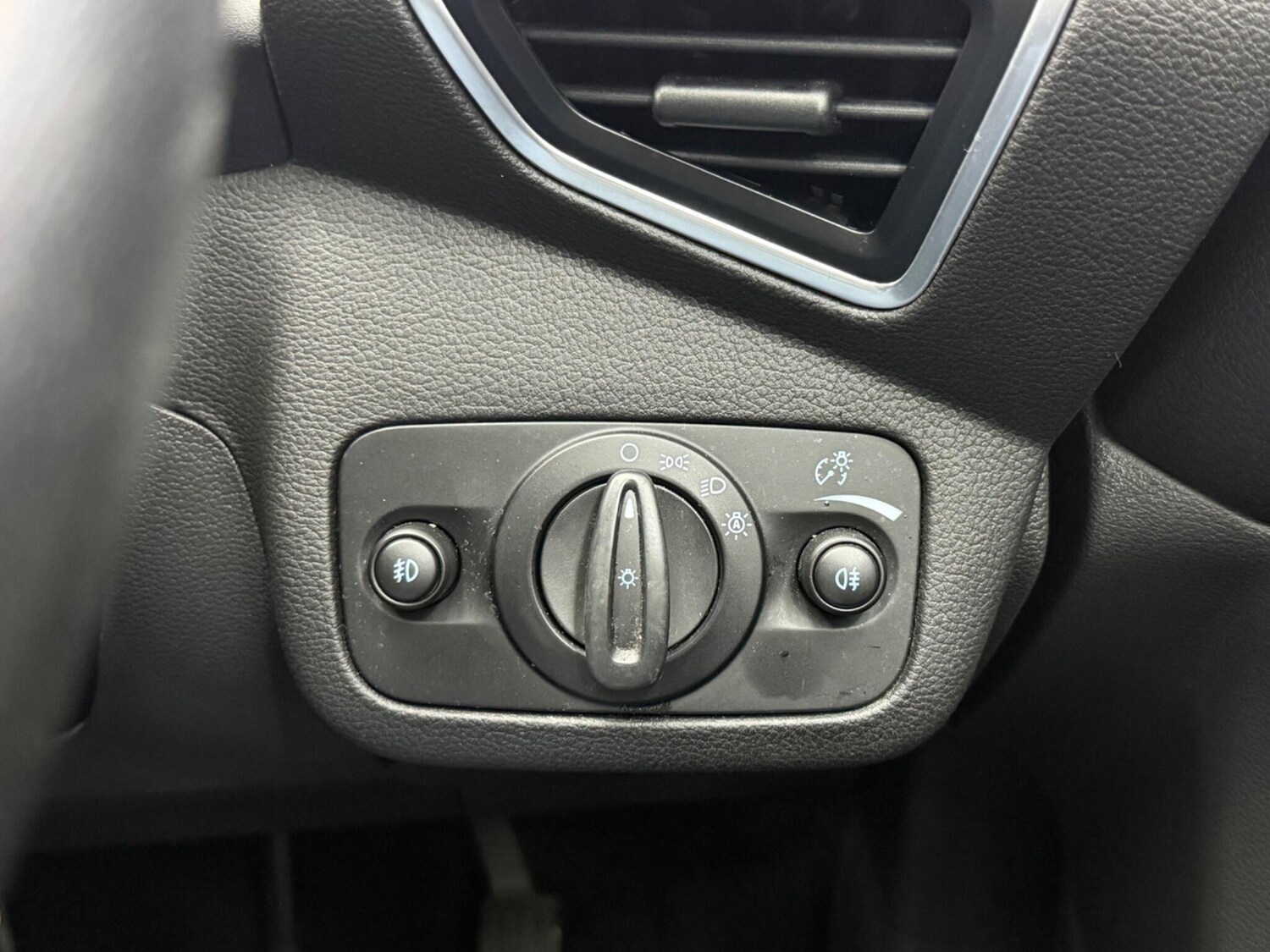 Used Ford Kuga for sale - 78214525: Photo 29