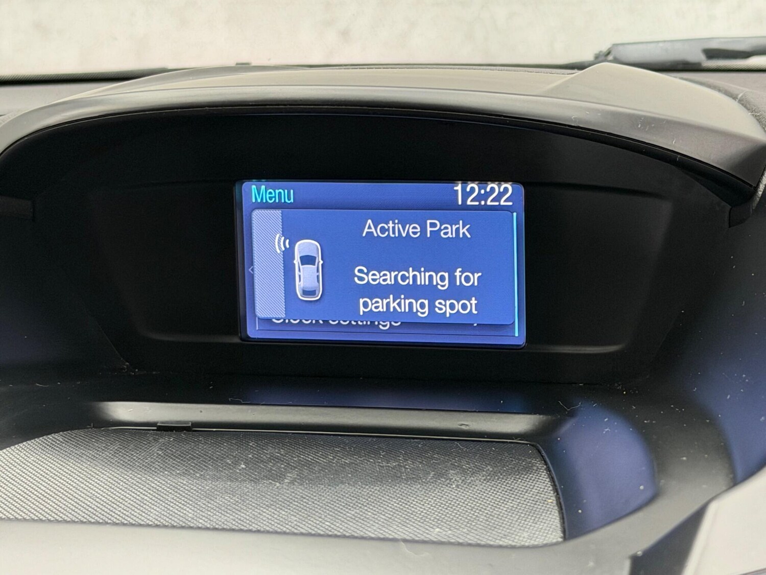 Used Ford Kuga for sale - 78214525: Photo 31