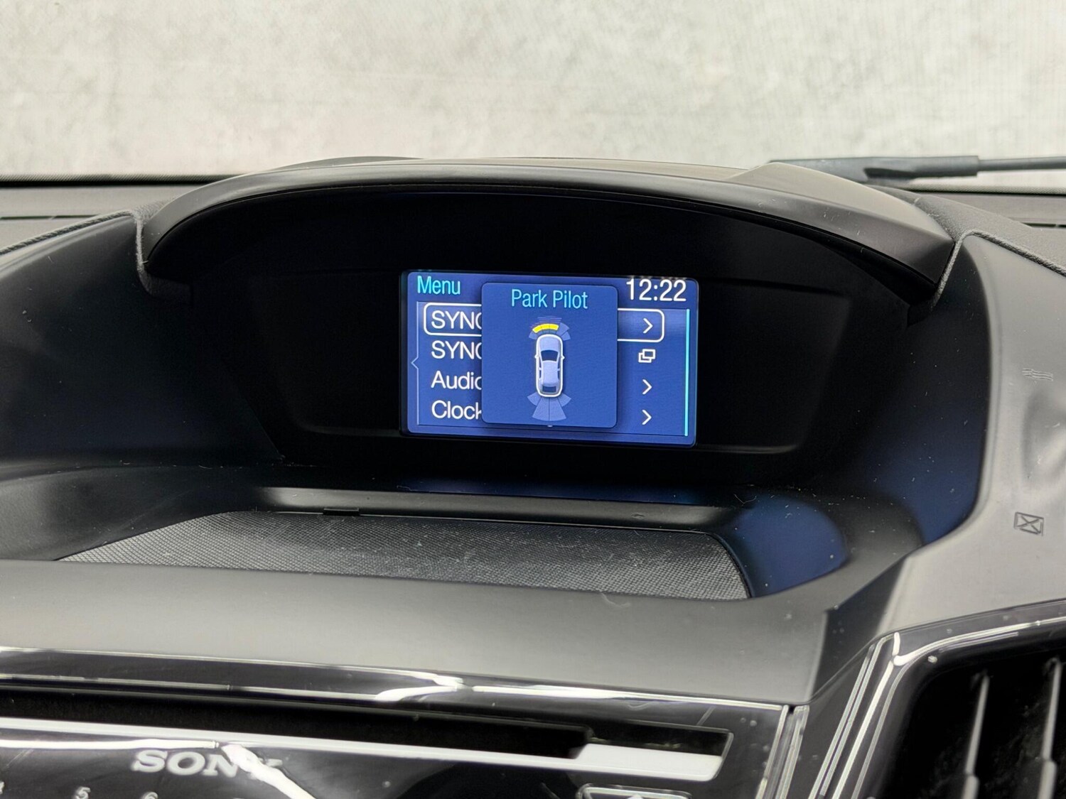 Used Ford Kuga for sale - 78214525: Photo 32