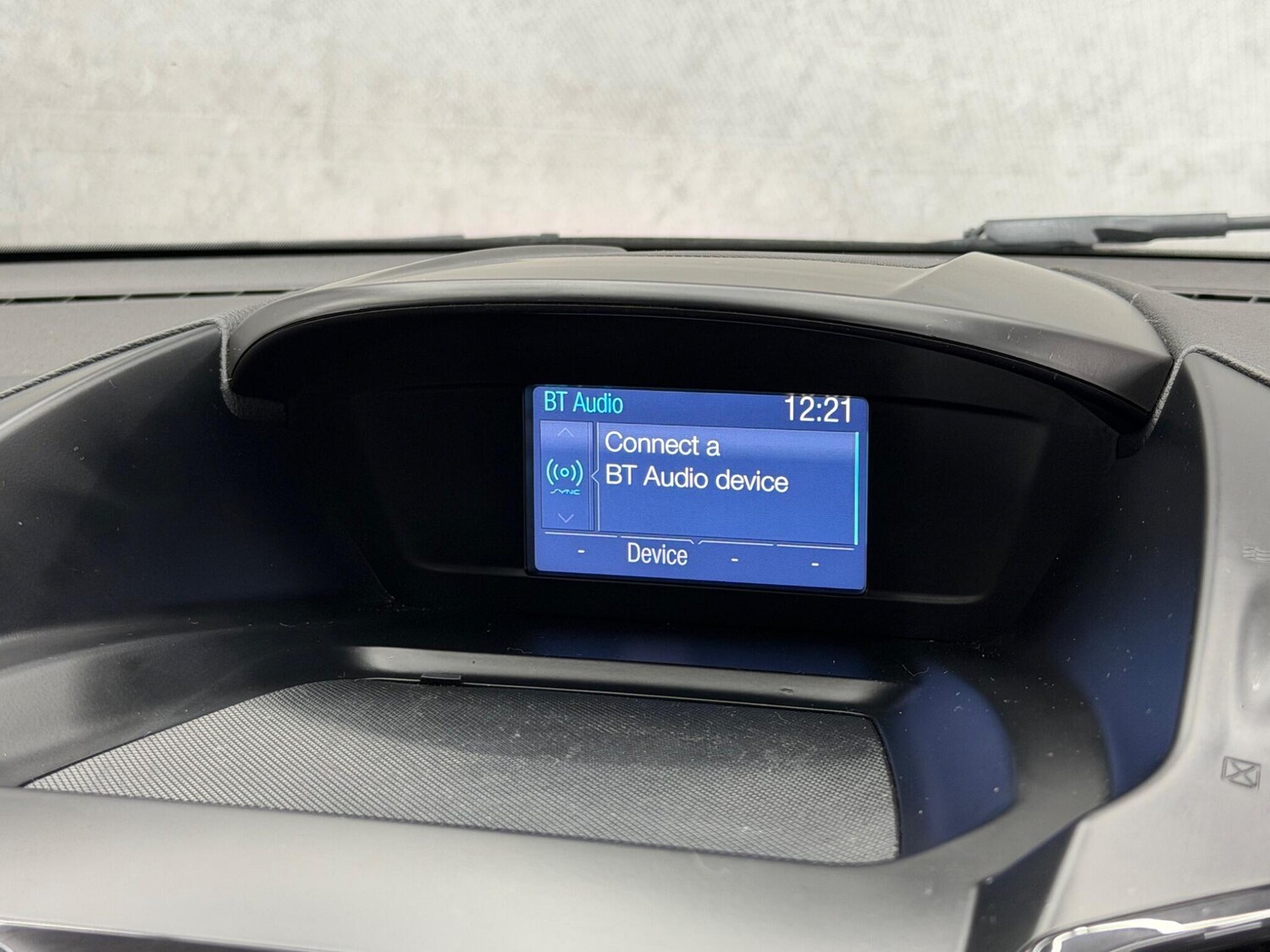 Used Ford Kuga for sale - 78214525: Photo 33