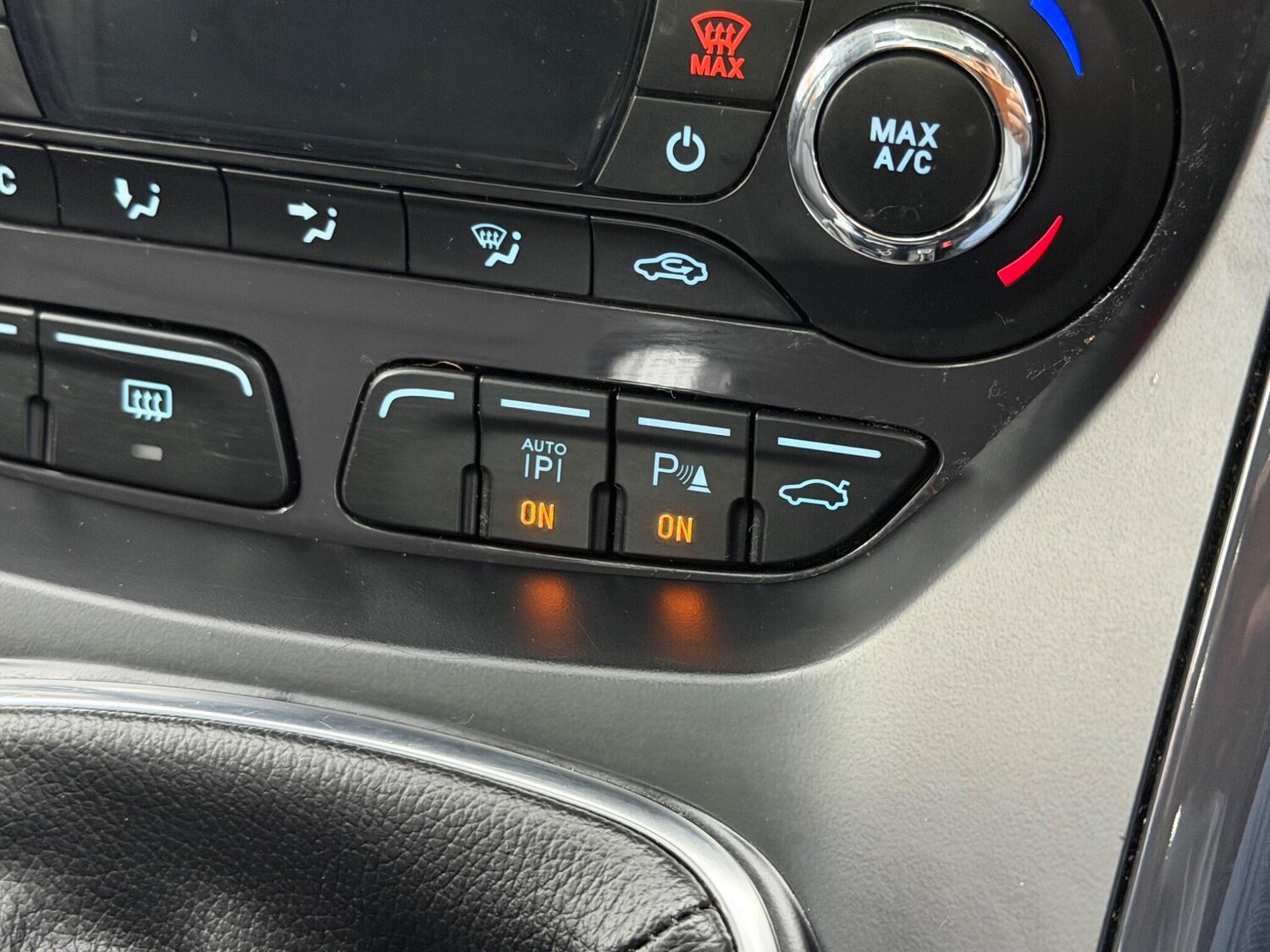 Used Ford Kuga for sale - 78214525: Photo 34