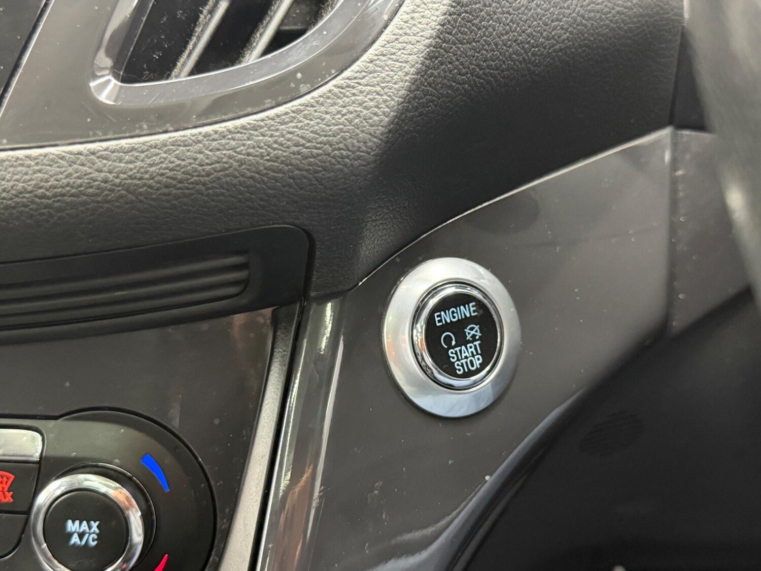 Used Ford Kuga for sale - 78214525: Photo 35