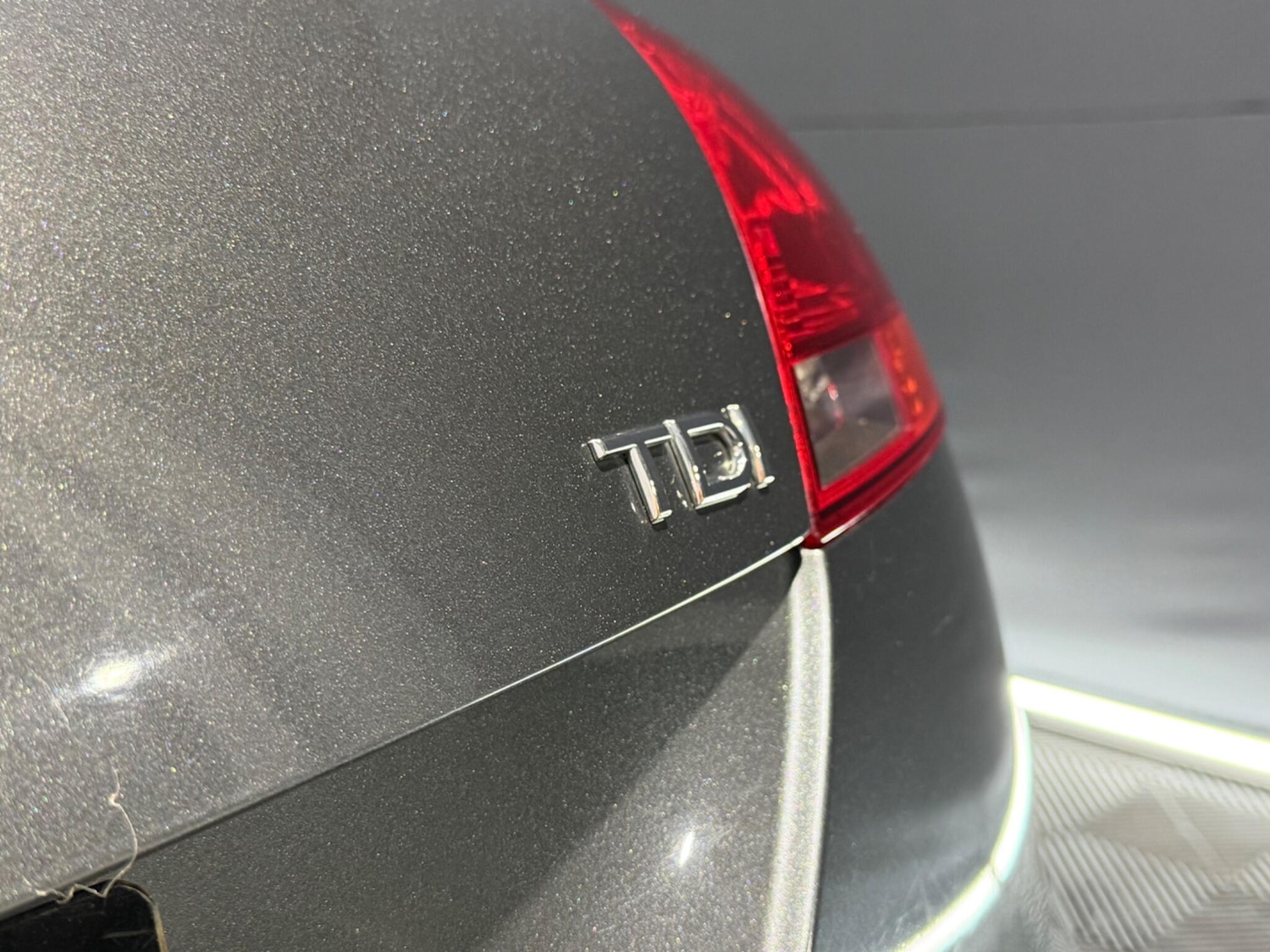 Used Audi TT 2014 for sale - 77523934: Photo 17