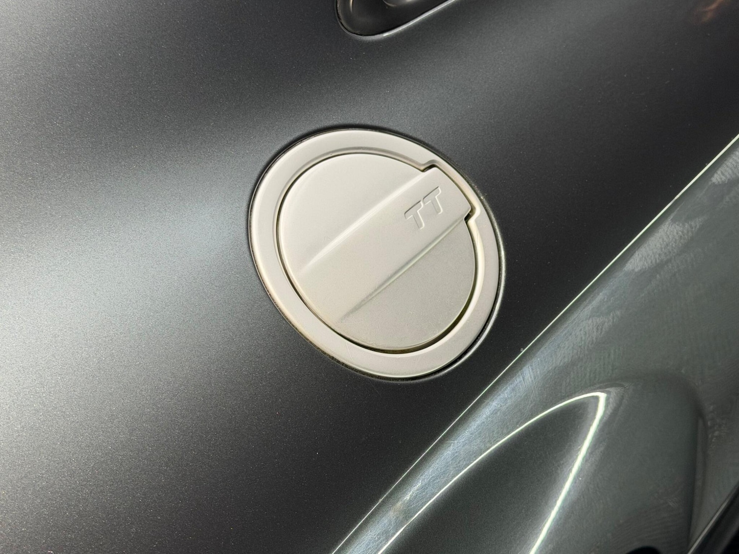 Used Audi TT 2014 for sale - 77523934: Photo 18