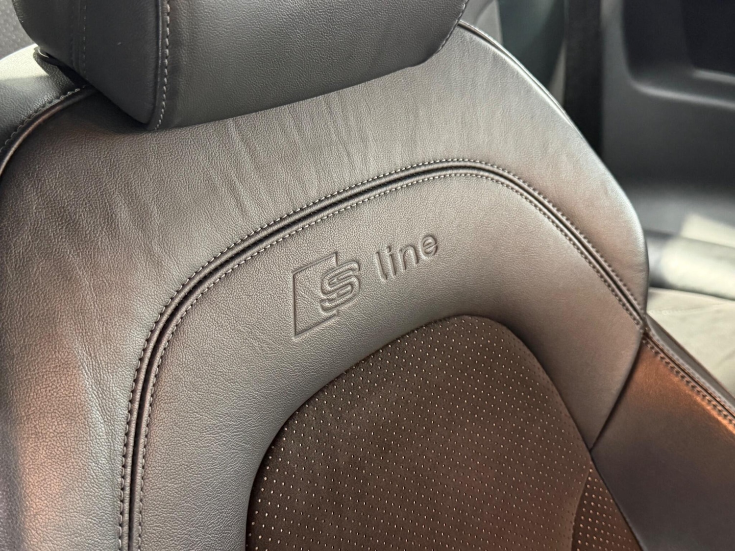 Used Audi TT 2014 for sale - 77523934: Photo 23