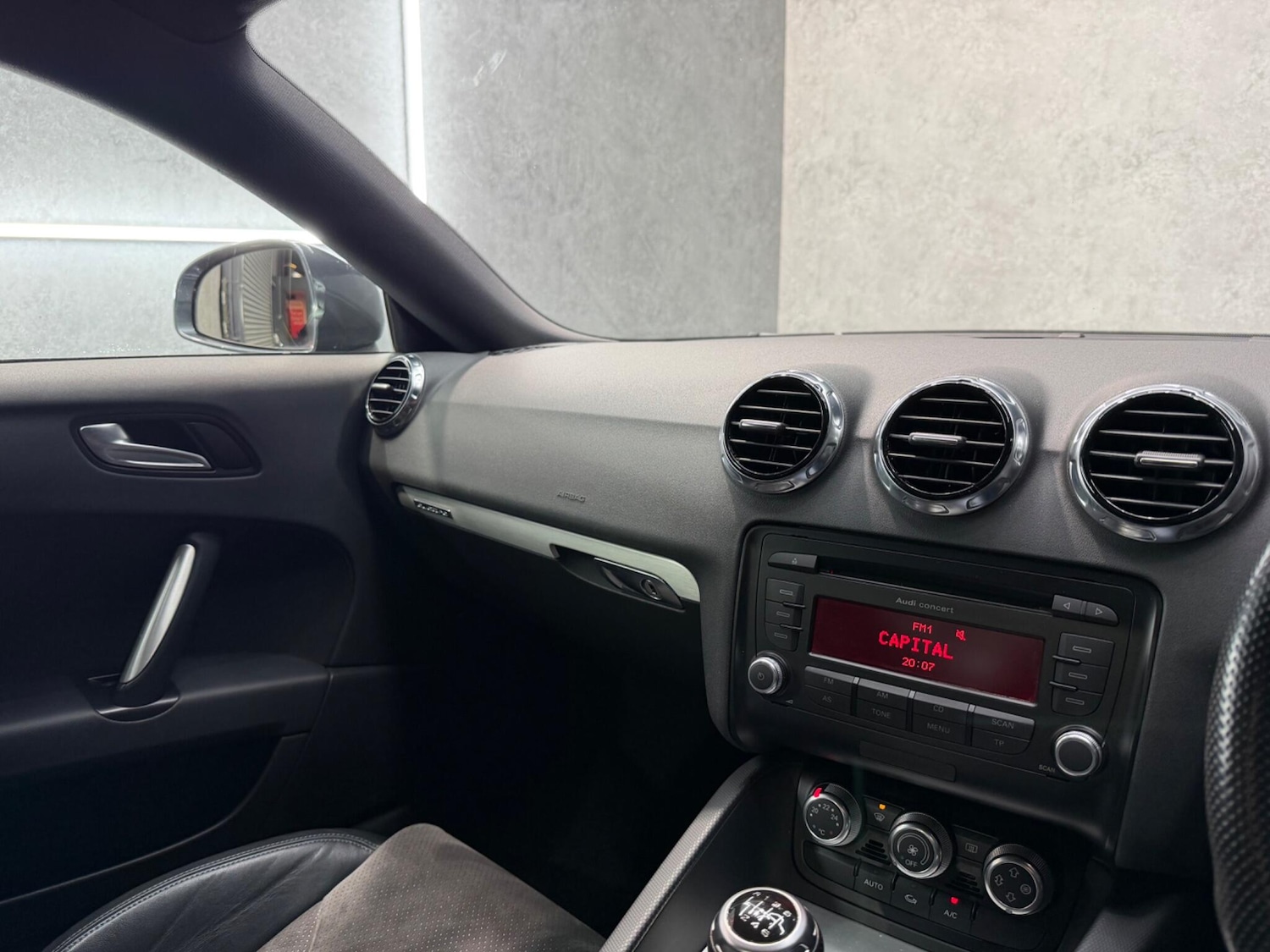 Used Audi TT 2014 for sale - 77523934: Photo 27