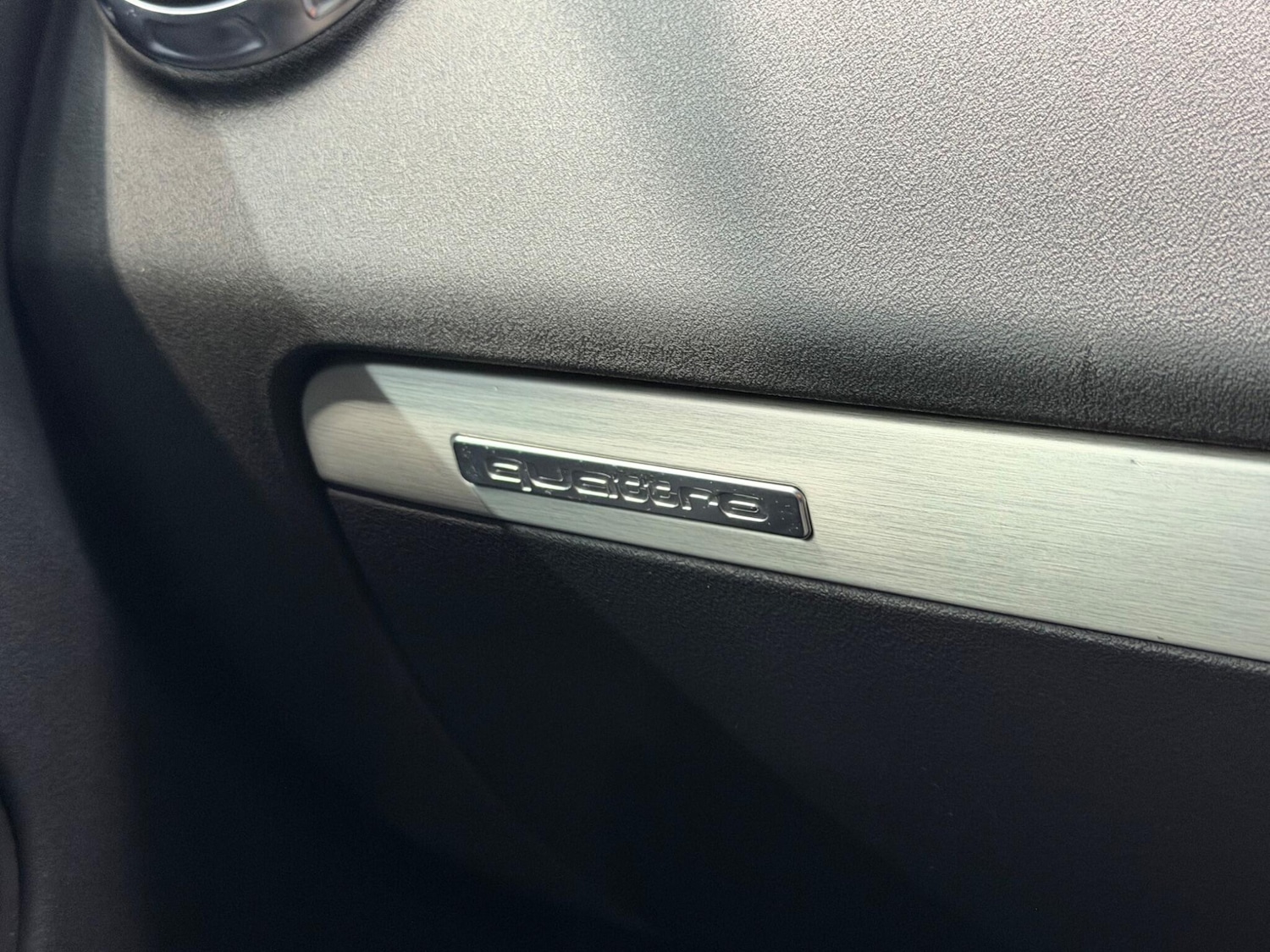 Used Audi TT 2014 for sale - 77523934: Photo 28