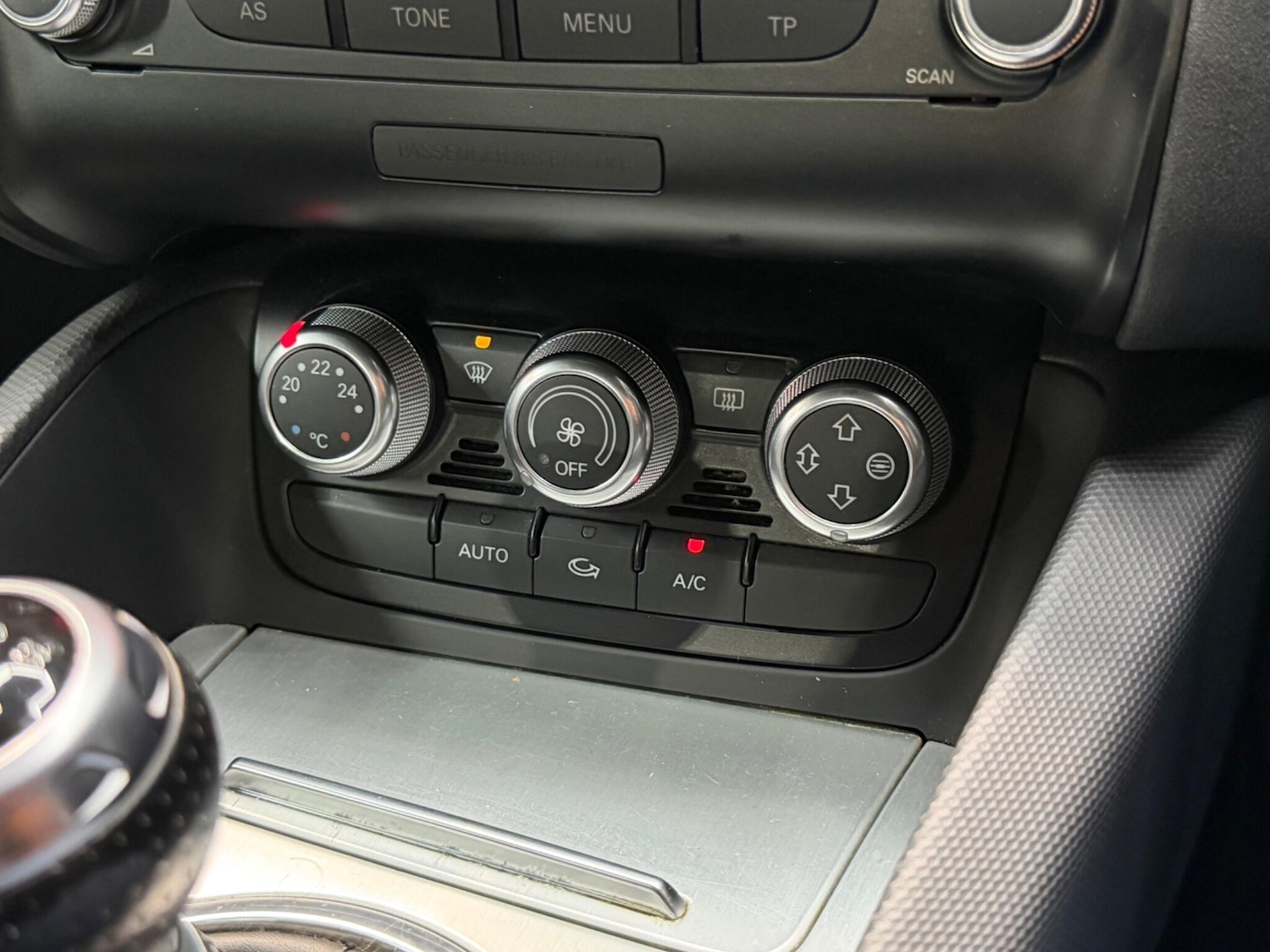 Used Audi TT 2014 for sale - 77523934: Photo 29