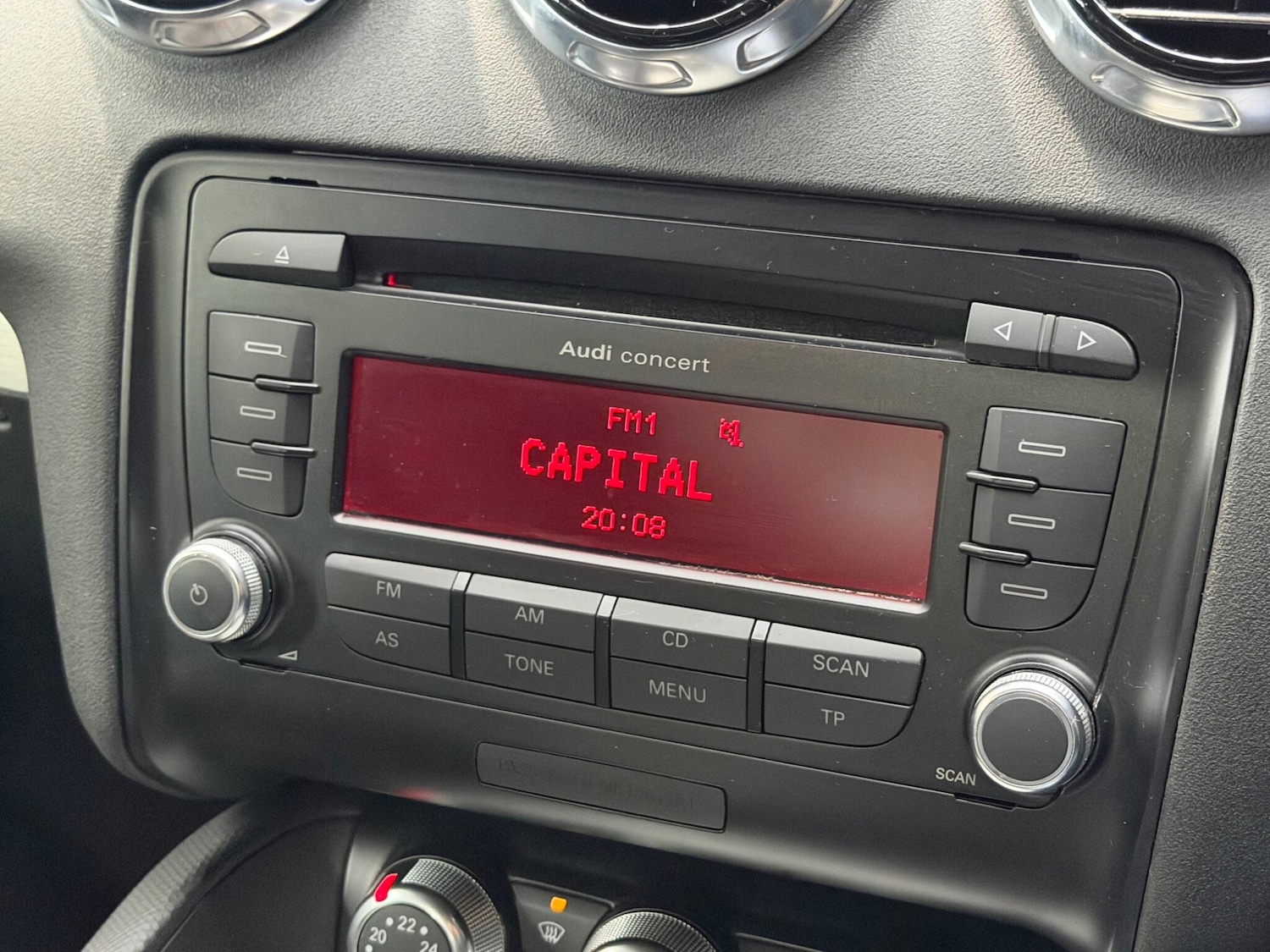 Used Audi TT 2014 for sale - 77523934: Photo 30