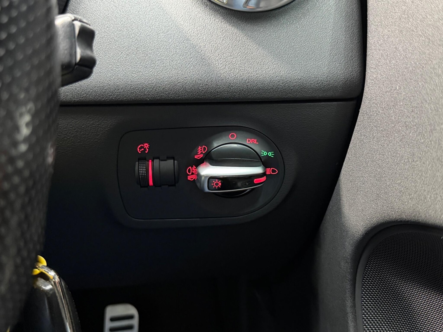 Used Audi TT 2014 for sale - 77523934: Photo 33