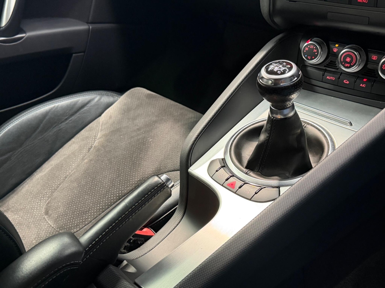 Used Audi TT 2014 for sale - 77523934: Photo 35