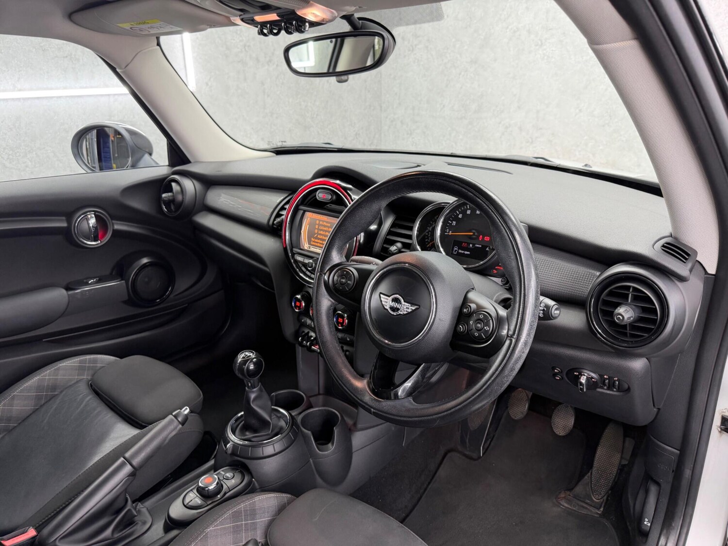 Used MINI Hatch 2015 for sale - 78157430: Photo 20